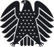 MItglied des Deutschen Bundestages