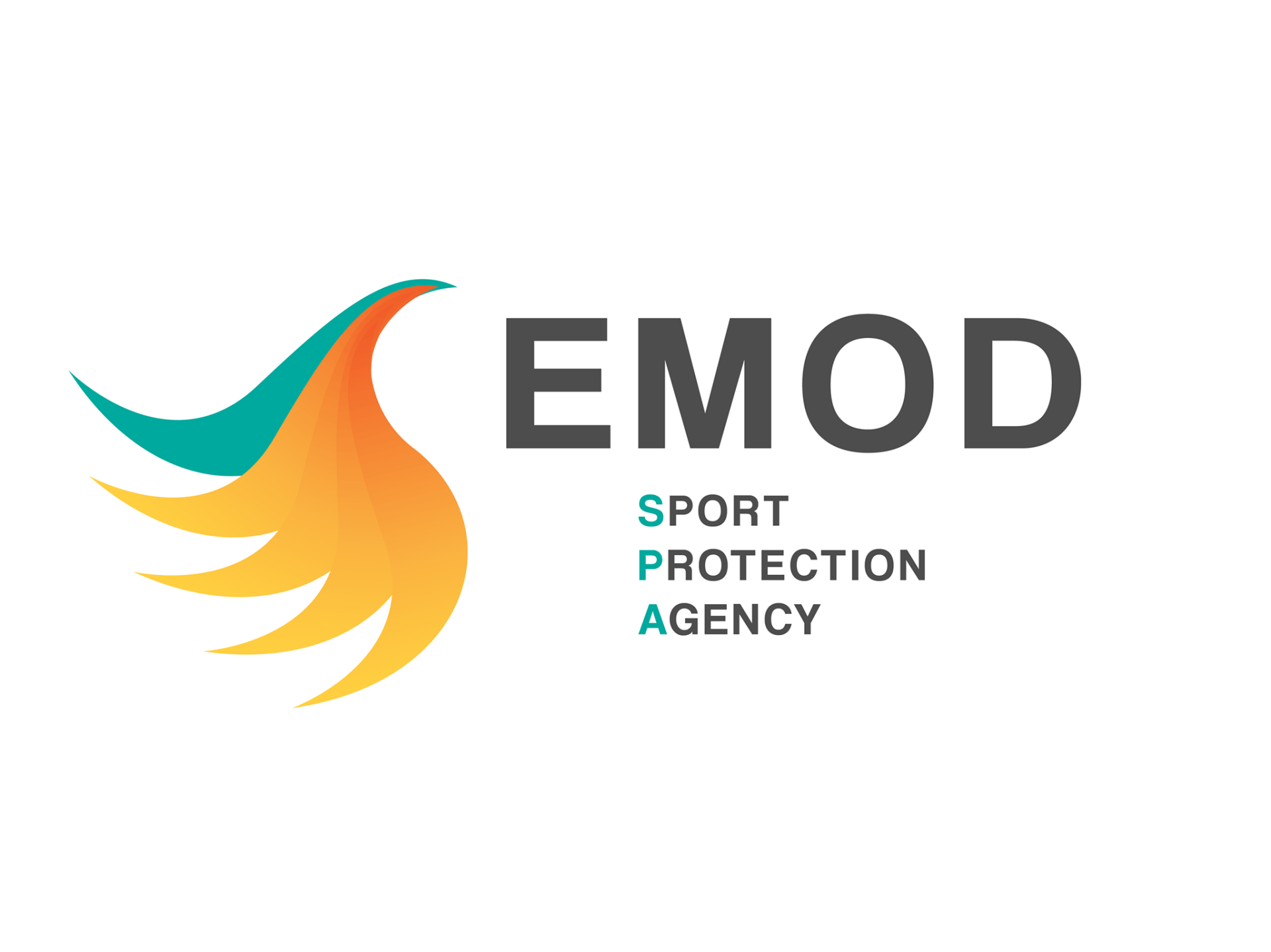 EMOD Sport Protection Agency