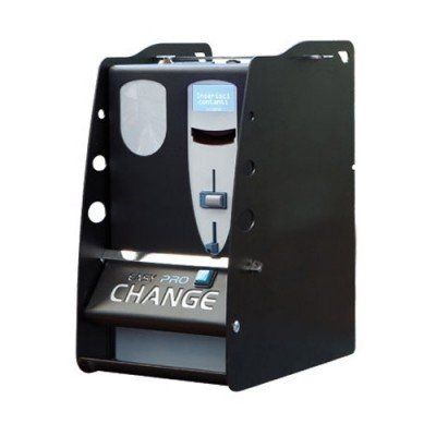Easy Pro Maquina de cambio Easy Pro