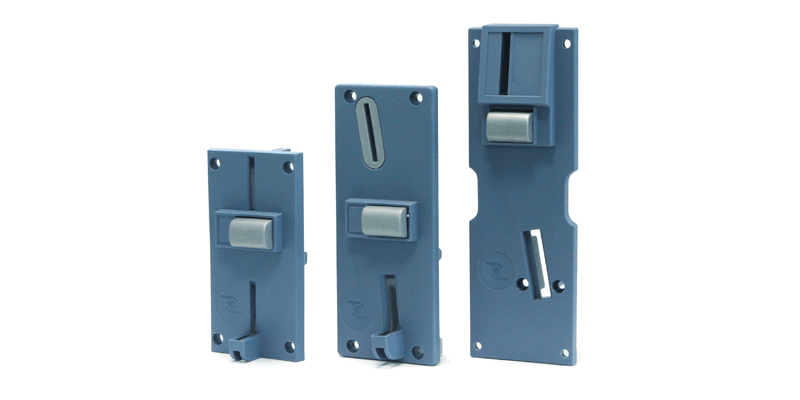 Validador RM5 EVOLUTION Validador RM5 EVOLUTION