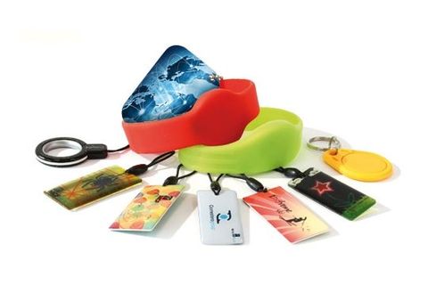 EuroKey NEXT - Sistemas sin efectivo EuroKey NEXT - Sistemas sin efectivo