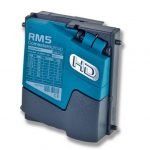 validador de monedas RM5 HD validador de monedas RM5 HD