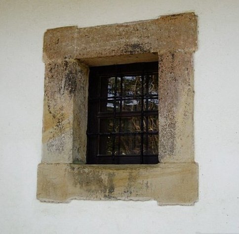 SANCHEZ Y TORIBIO ARQUITECTOS. Madrid Cantabria