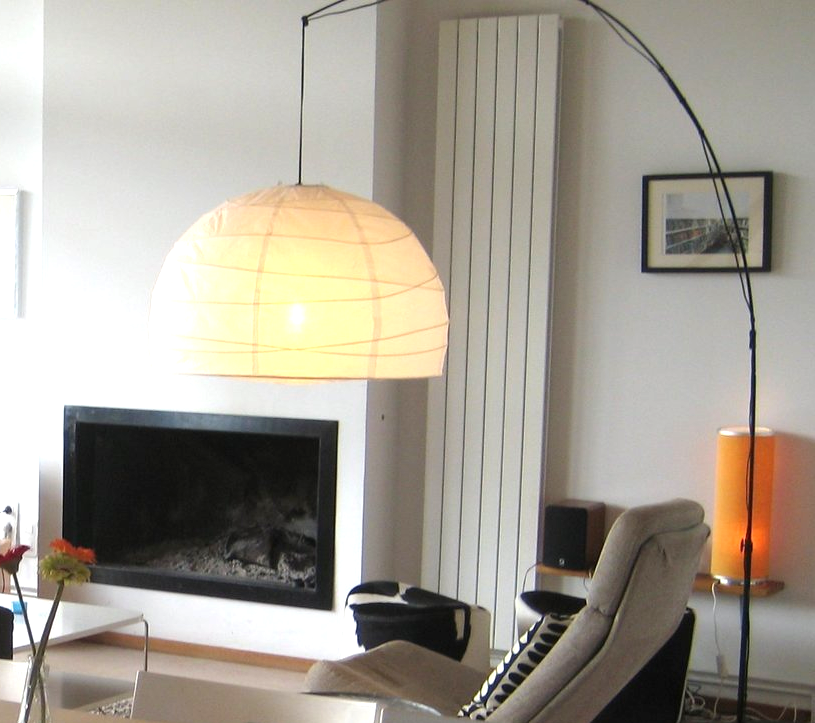 SANCHEZ Y TORIBIO ARQUITECTOS. Madrid Cantabria