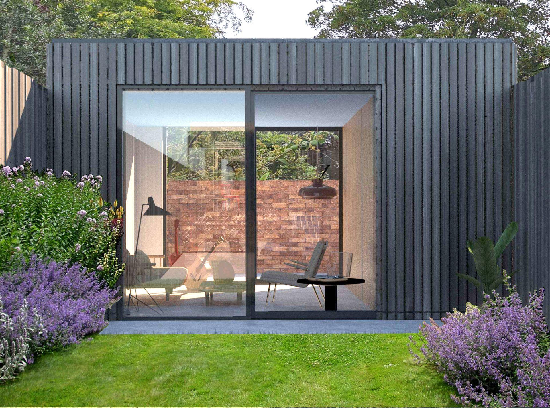 SANCHEZ Y TORIBIO ARQUITECTOS. Madrid Cantabria