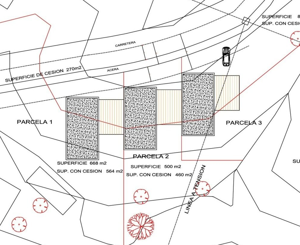 ARQUITECTURA MODERNA PERSONALIZADA. Somos arquitectos y construtores. Hacemos reformas y obra nueva. Con sede en Madrid y Cantabriacasas de hormigon