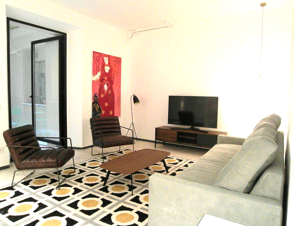 ARQUITECTURA MODERNA PERSONALIZADA. Somos arquitectos y construtores. Hacemos reformas y obra nueva. Con sede en Madrid y Cantabria