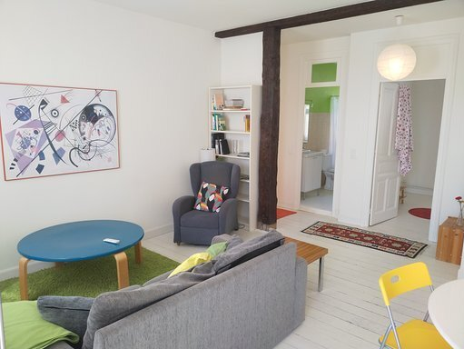 SANCHEZ Y TORIBIO ARQUITECTOS. Madrid Cantabria