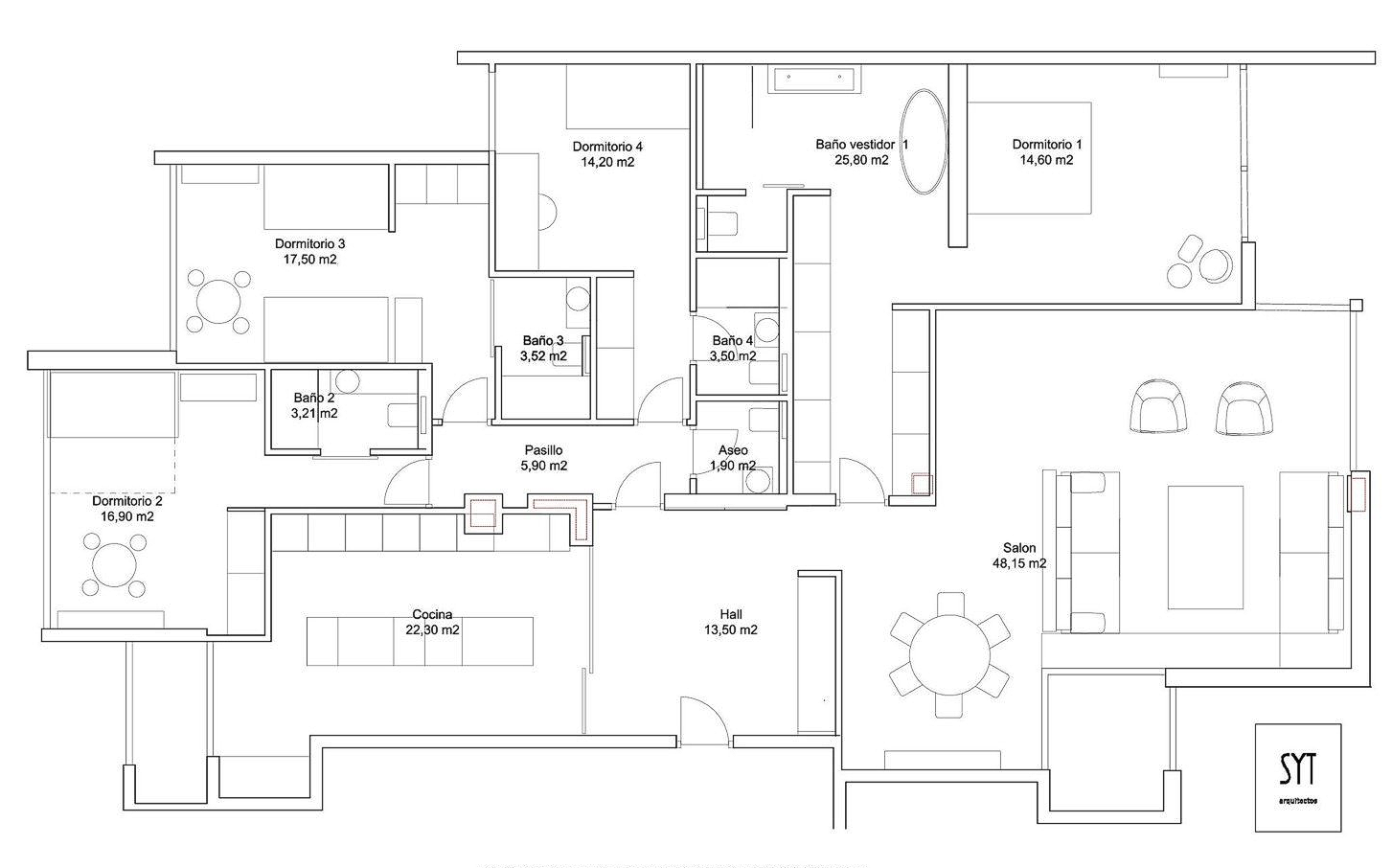 ARQUITECTURA MODERNA PERSONALIZADA. Somos arquitectos y construtores. Hacemos reformas y obra nueva. Con sede en Madrid y Cantabria