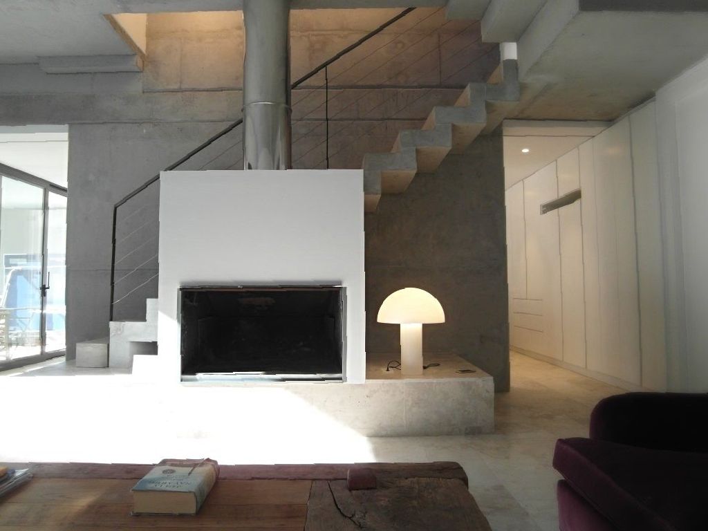 ARQUITECTURA MODERNA PERSONALIZADA. Somos arquitectos y construtores. Hacemos reformas y obra nueva. Con sede en Madrid y Cantabria