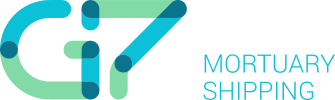G7MS logo