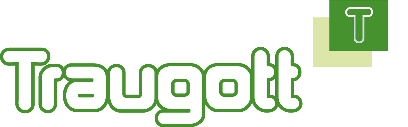 Georg Traugott GmbH - Kunstrasen