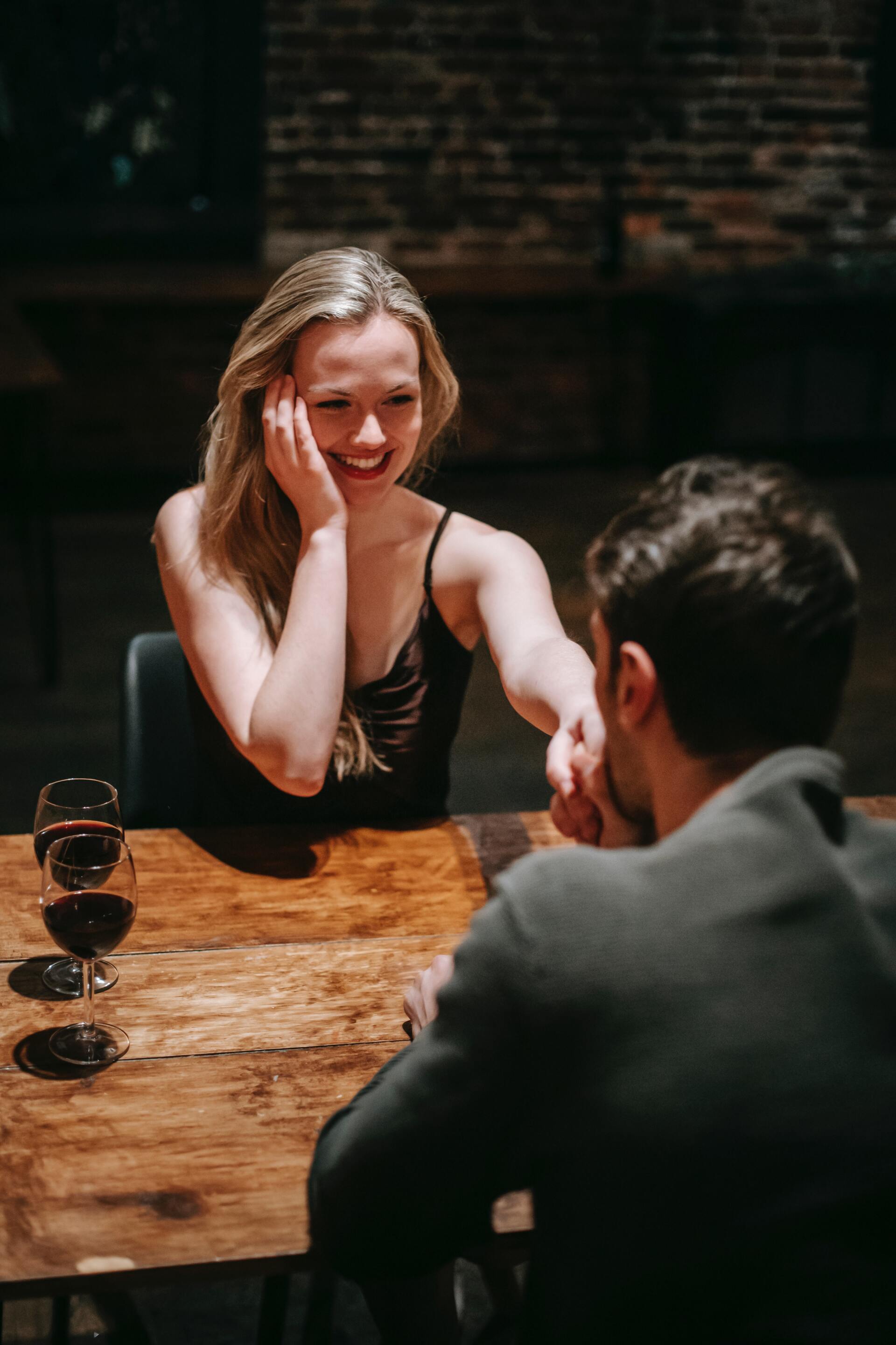 Private Investigator Phoenix AZ