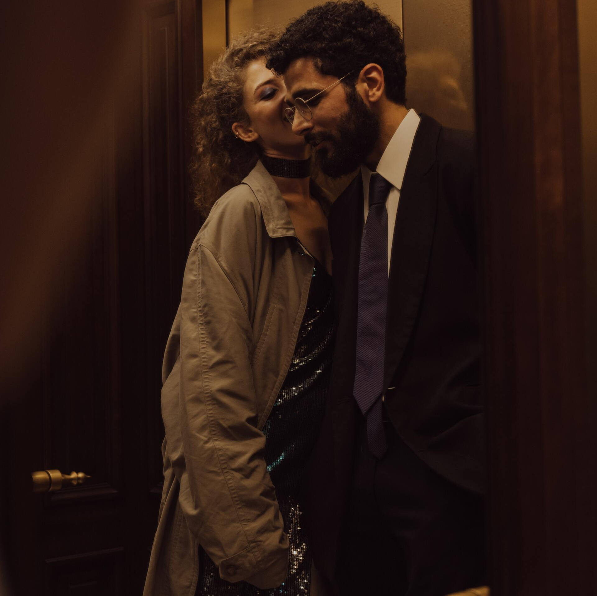 Cheating-Spouse-Private Investigator Phoenix AZ