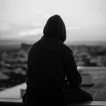 Missing Person private investigator phoenix Missing Persons