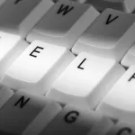 Criminal Backgrounds private investigator phoenix AZ employment screening