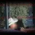 Cheating Spouse Private Investigator cheating spouse