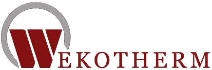 Logo WEKOTHERM