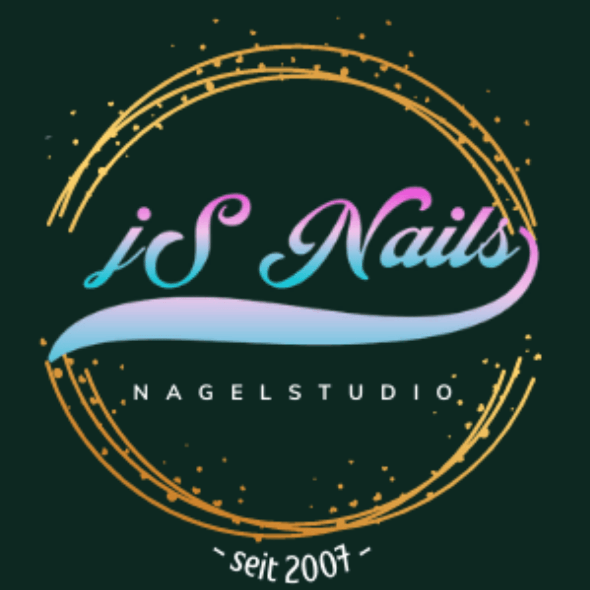 jS Nails_Logo