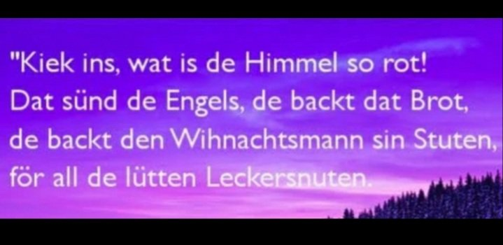 Pflege up Land Pflege up Land