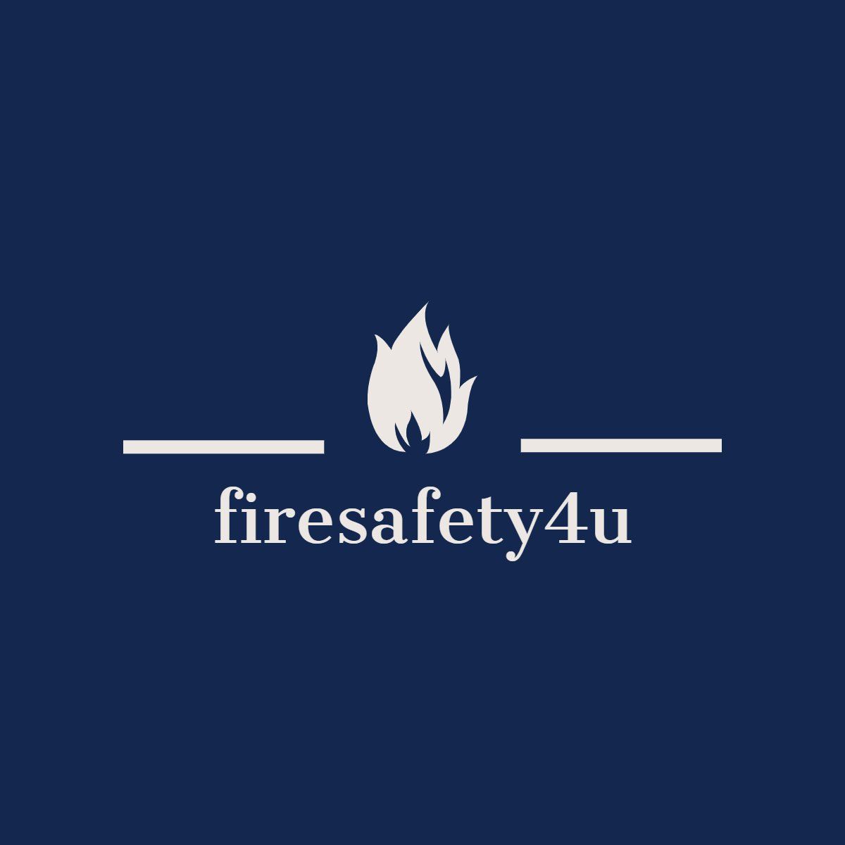 Firesafety4u