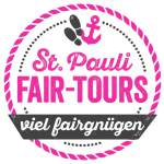 st.pauli fair-tours