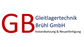 GB Gleitlagertechnik Brühl GmbH