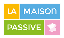 cliquer pour plus d'informations logo site www.maison passive.fr
