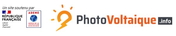cliquer pour plus d'informations logo photovoltaique.info