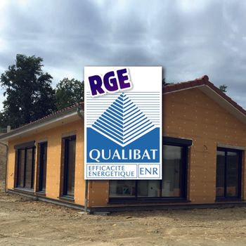 logo conseiller maison passive certifié