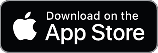 Download on the App Store Church Center App Store