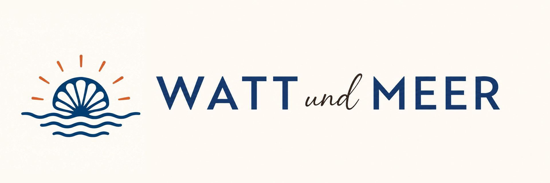 WATT und MEER