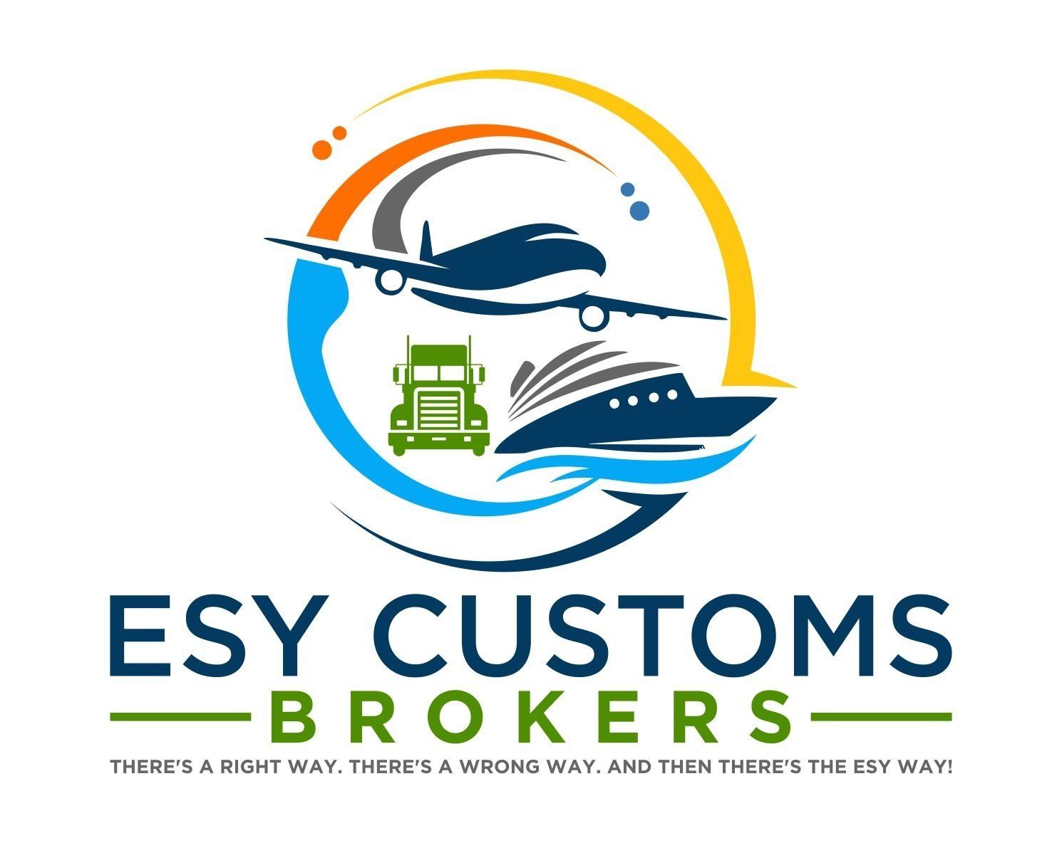 ESY-CUSTOMS-BROKERS-INC_logo