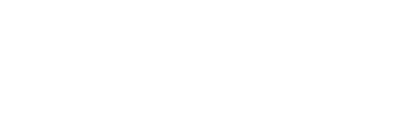 Alceel-Logo