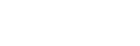 Alceel-Logo