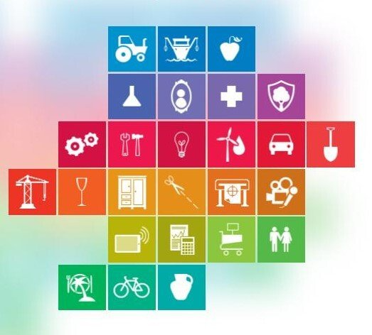 Pulsa sobre la imagen para descargar la Oferta