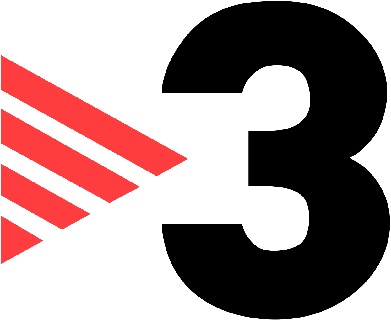 CCMA TV3 televisio catalunya