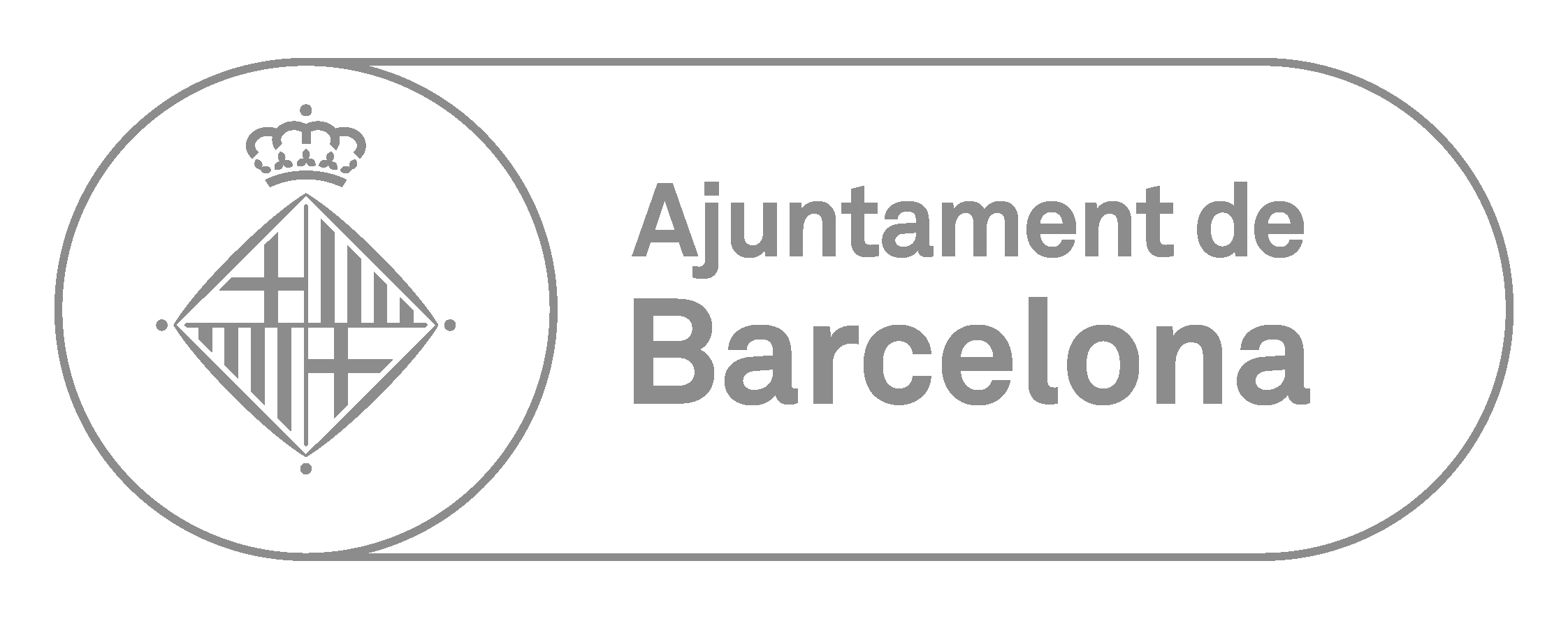 Ajuntament de Badia del Vallès