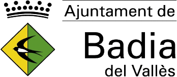 Ajuntament de Badia del Vallès