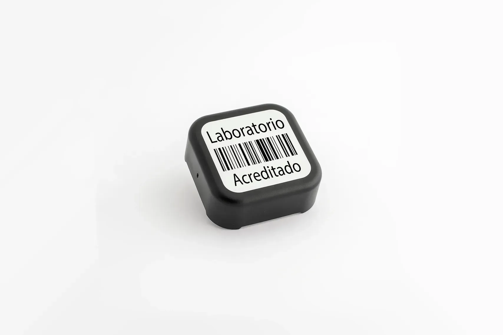 Photo by Jason Goodman (Unsplash) formación radón