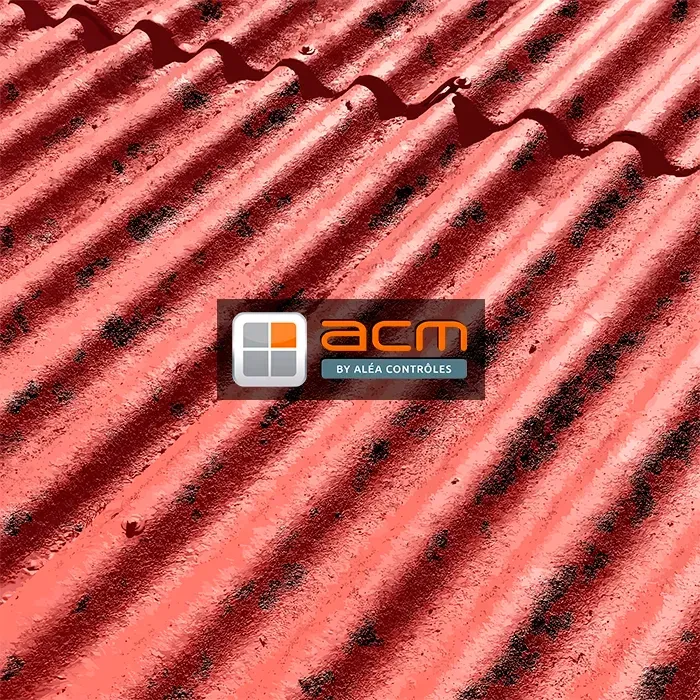 encapsulado amianto fibrocemento