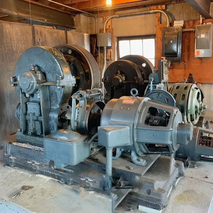 control calidad final retirada amianto