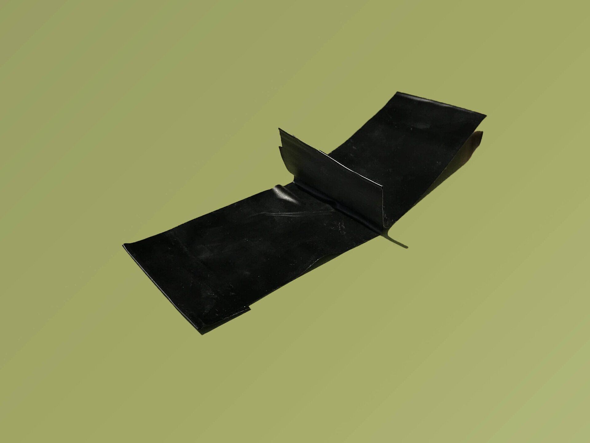 Control de calidad final amianto