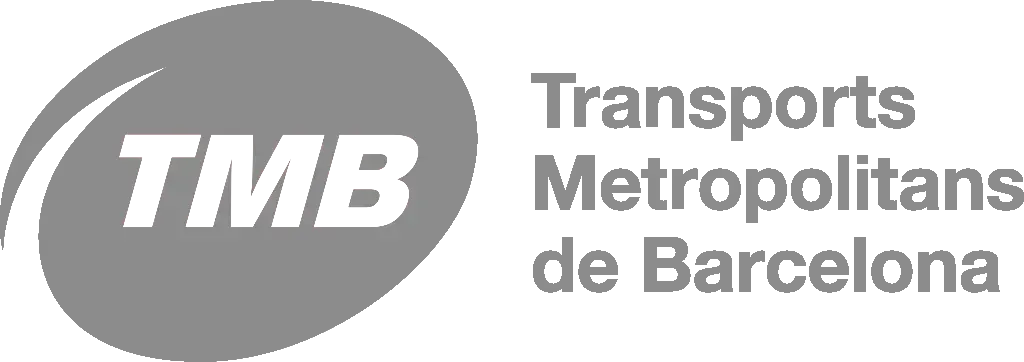 Ajuntament de Martorell