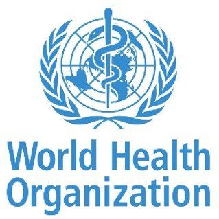 World Health Organization latest news