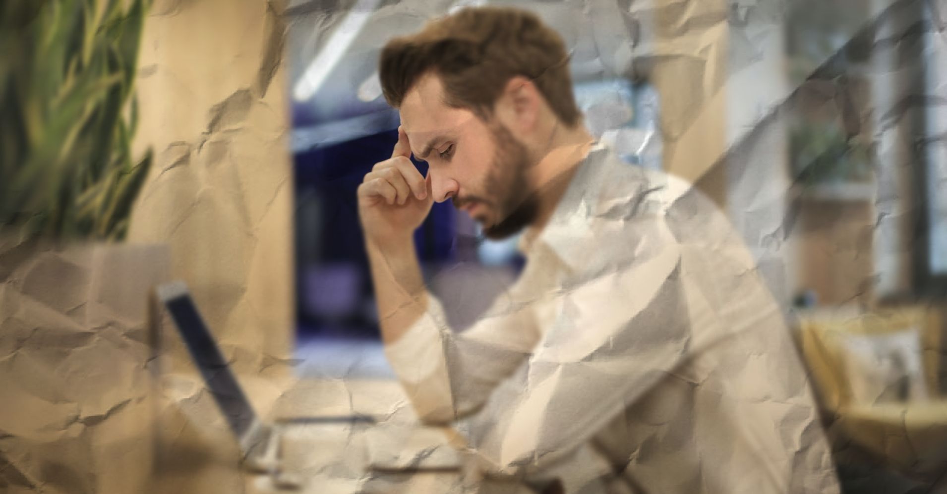 Work Hard - Let's GO!