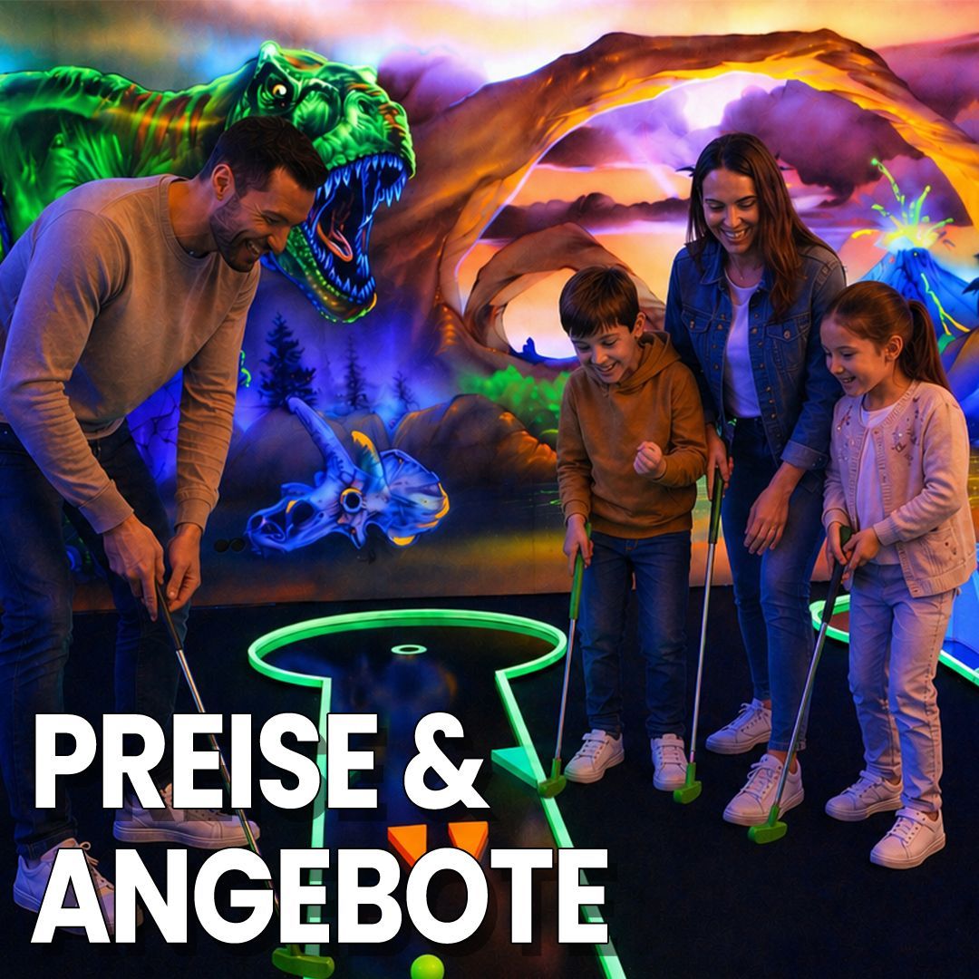 Bild Button