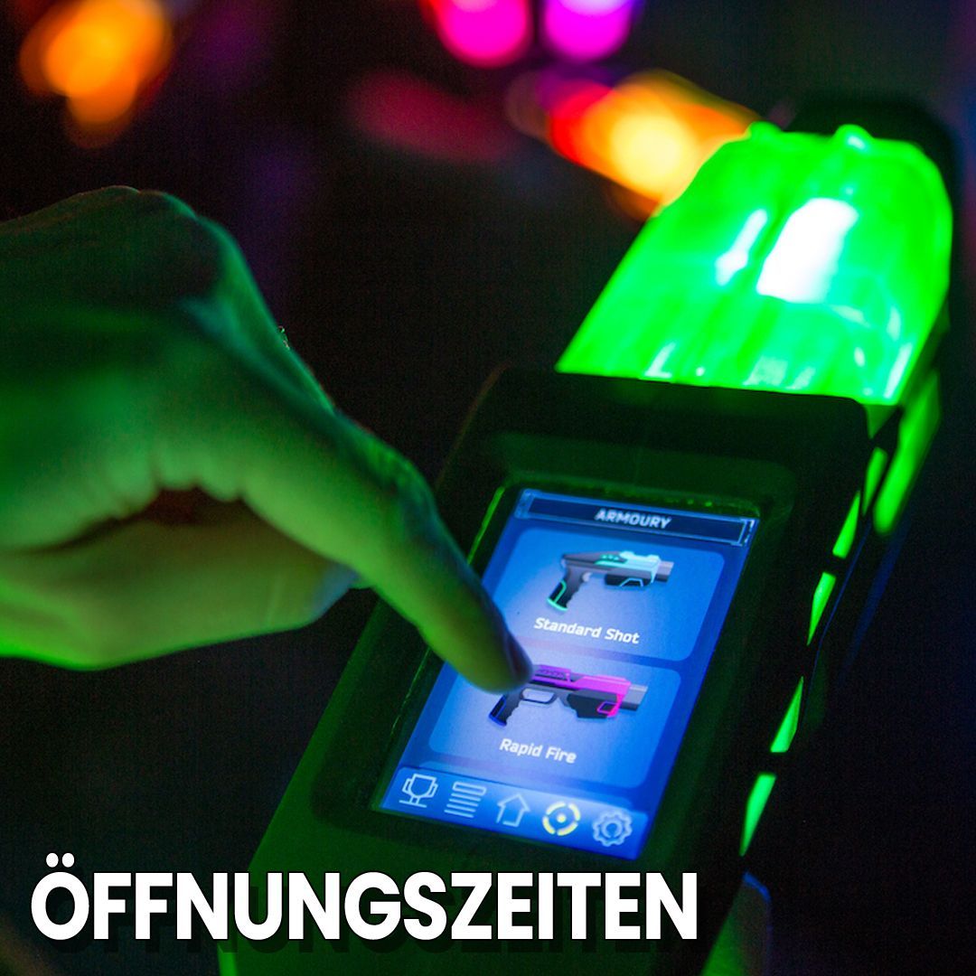Bild Button