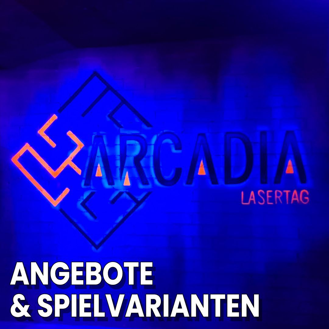 Bild Button