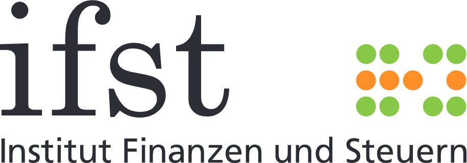 Institut-Finanzen-&-Steuern-eV-LOGO